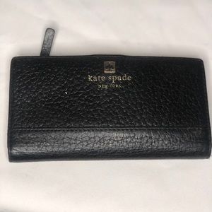 Kate Spade
